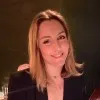 Sarah Waldorf