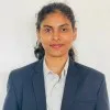 D Prarthana
