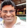 Vijaya Murali