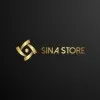 Sina Store