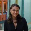 Naya Ramaswami