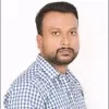 MANISH KUMAR