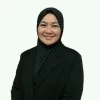 SITI SUHAIDA IDRUS