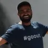 Himanshu Singla