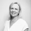 Sally Doherty