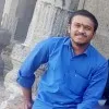 Alwar vignesh