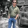 Dharmendra Singh