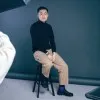 Gary Tang
