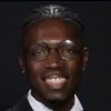 Darion Graham