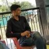 Md Abusaad