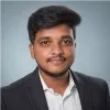 Hemanathan