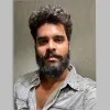 Dharur Bharadwaj Reddy