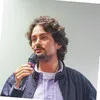 Luiz Fernando Camargo