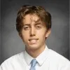 Brett Barron