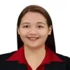 Hazel Anne Ferrer
