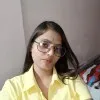 Neha Yadav
