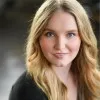 Emily Wirthwein