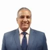 Mohamed Shehata