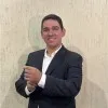 Saulo Figliuolo