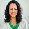 Lucimara Letelier