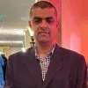 Sushil Divecha