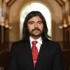 J Santana Spangler