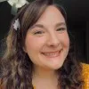 Jessica Anastasio
