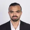 Mohammed Adhil