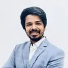 Abhijeet Rathore