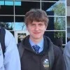 Gunnar Anderson