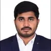 Anil kumar