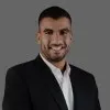 Hesham Farouk