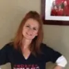 Jaimee Kalosis