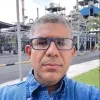 Eduardo Gomes