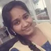 Dhavapriya Mathivanan