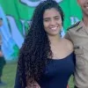 Crislayne Castro
