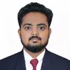 manoj manu
