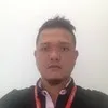 Mohd Najib Sueb