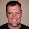 Deven Hammerschmidt
