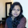 Shuchi Garg