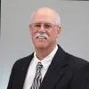 Stephen Rosania