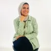 Nada Essam