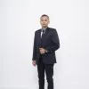 Ahmad Musyafik