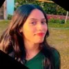 Aanchal Yadav
