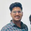 Harsh Angroia