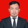 M Nanang Syafiurrohman