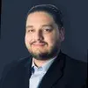 Jacob Minero