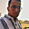 Suraj Tiwari