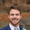Chase Weber