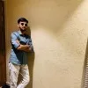 Deepak Jangid